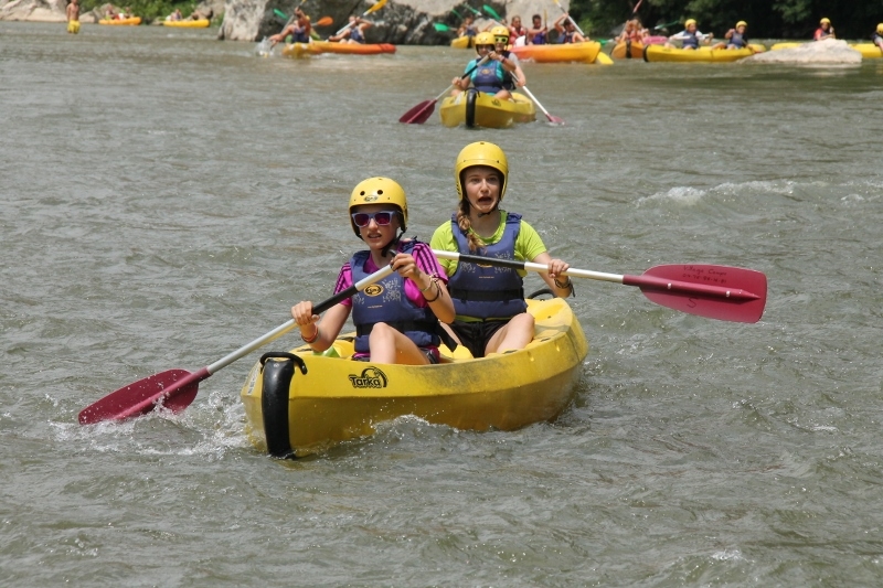 Village Camps International Summer Camp Ard&egrave;che, France 2019-07-26 https://www.villagecamps.com/journals_admin/images/914-35-07-06-2014 (800x533) (51).jpg
